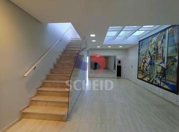 Casa · 220m² · 2 Quartos · 2 Vagas · LINDO SOBRADO A VENDA NO MIOLO DO IPIRANGA.