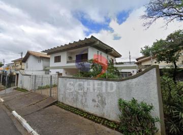 Casa · 259m² · 3 Quartos · 4 Vagas · Sobrado a venda na região de interlagos (bolsão) 3 dormitórios 4 vagas de garagem.