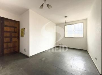 Apartamento · 64m² · 3 Quartos · 1 Vaga · Apartamento para venda em Vila Constança com 3 quartos , 64m²