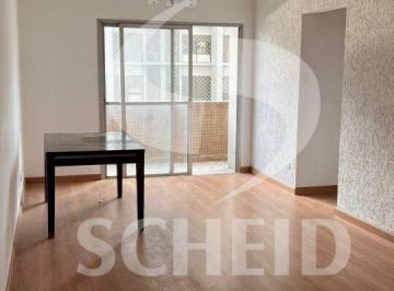 Photo 1 · Venda de Apartamento no Condomínio Porto Primavera