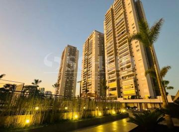 Apartamento · 136m² · 3 Quartos · 2 Vagas · Apartamento a venda alto da boa vista , 3 suites,