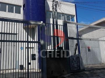 Comercial · 290m² · 2 Vagas · Galpão para locação na região do socorro