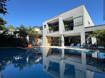 e3c345cb413937cb4be9a0c4d016915515bd50a2 · Casa à venda em Riviera de São Lourenço