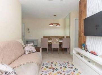 cb8821e421ab0db5dbc5c08ba3bd39f901430c0b · Apartamento com 2 dormitórios à venda, 57 m² por R$ 450.000,00 - Saúde - São Paulo/SP