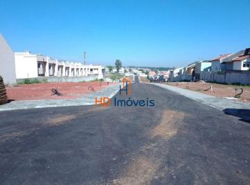 3c462a2ab2a55c90f6423643f4a91cf11d91ba91 · Terreno à venda, 79 m² por R$ 220.500 - Xaxim - Curitiba/PR