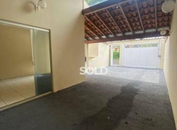 fed65225653b6a5ebf37b34cd6435b5d21596f38 · Casa com 3 dormitórios à venda, 110 m² por R$ 350.000,00 - Parque Mundo Novo - Franca/SP