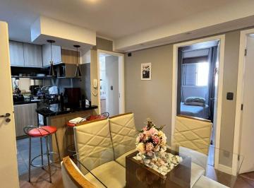 Apartamento de 2 quartos, Caieiras · Apartamento à venda em Caieiras – Região Central - Condomínio Vita