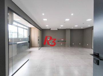 8fc5c5e4085329857afa705dd3a916054d71babb · Sala para alugar, 80 m² por R$ 4.000,02/mês - Centro - Santos/SP