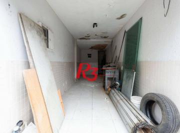 50dd1097ccc0ba963af5ccc812c3e75dfe518803 · Loja para alugar, 19 m² por R$ 3.000,00/mês - Macuco - Santos/SP