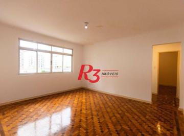 9dbf4b4965299e659cb67ecf5a7e83b7c2f684d5 · Apartamento com 2 dormitórios à venda, 78 m² por R$ 630.000,00 - Gonzaga - Santos/SP
