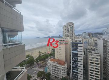 b59e6056f57050725334dde9cadbd8ed3f093183 · Apartamento com 2 dormitórios à venda, 60 m² por R$ 850.000,00 - Boqueirão - Santos/SP