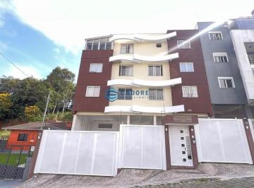 25125378_4.jpg · Apartamento 3 dormitórios no Presidente Vargas