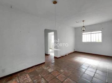 79d83654c6273687578d791dc87fc95317a57352 · Ponto comercial Casa 2 salas para alugar no bairro Centro em Piracicaba