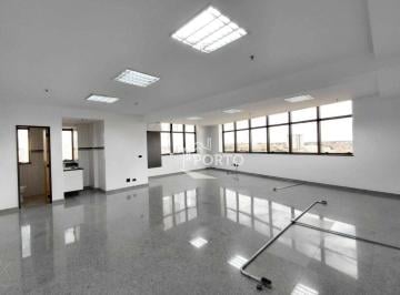 d7910ed859fc5fbe275fc1bb1ee7a3d04a0b305e · Sala para alugar,  Centro em Piracicaba