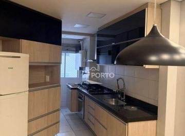 f8399942c27c83838163d79bf3391fac5c480b2b · Apartamento 2 quartos para alugar no bairro Paulicéia em Piracicaba