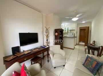 de6eae20aea8a9e871dda9f6762c11426cb9288e · Apartamento 1 quartos à venda no bairro São Dimas em Piracicaba