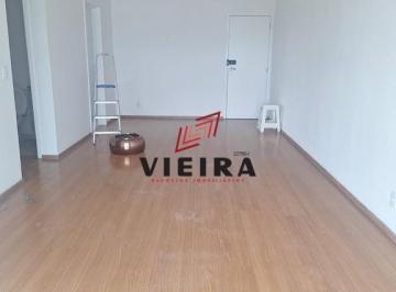 25064638_4.jpg · Apto 3 quartos 104 úteis varanda, só R$ 780.000