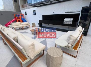 Apartamento · 32m² · 1 Quarto · Apartamento à venda - no Jardim Oceania