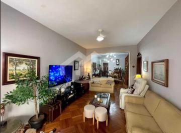 Apartamento · 145m² · 3 Quartos · 1 Vaga · Incrível apartamento de 3 quartos quadra praia