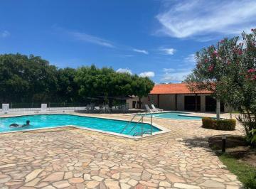 Casa de 2 quartos, Paulista · Casa térrea,Praia de Maria Farinha,Área de lazer completa