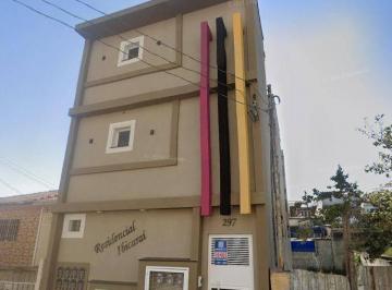 fbd1e0911307e6190cba39478370a329fb88be02 · Prédio, 37 m² - venda por R$ 1.800.000 ou aluguel por R$ 14.420/mês - Parque Vitória - São Paulo/SP