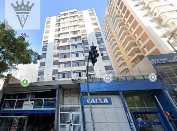 1e3e5de73491e353d645c81e6777fe723cd45ef6 · Apartamento com 3 dormitórios para alugar, 70 m² por R$ 4.242/mês - Consolação - São Paulo/SP