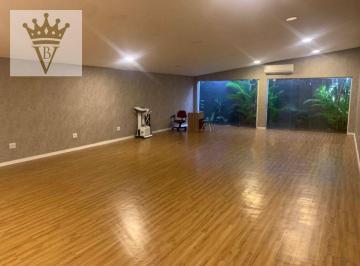 8898b58e85b9a4856ca5cfe4c60d1d12646b4016 · Salão para alugar, 84 m² por R$ 6.000/mês - Jardins - São Paulo/SP
