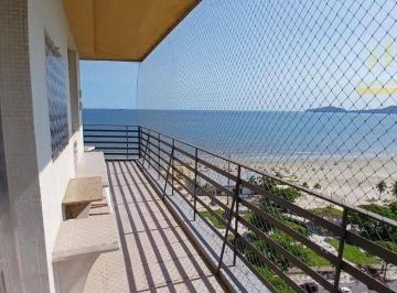 6f4e885bf8fb5ae469acbc78c3c12733b880982a · Apartamento com 3 dormitórios à venda, 172 m² por R$ 1.800.000,00 - Boqueirão - Santos/SP
