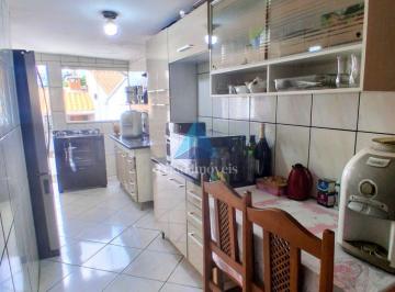 Casa · 2 Quartos · 2 Vagas · Casa a venda no bairro Mollon IV