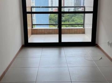 Apartamento Venda Canela, 2 suítes, nascente. · Apartamento Venda Canela, 2 suítes, nascente.