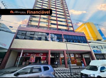 Comercial · 50m² · Sala Comercial à Venda no Capão Raso - Curitiba