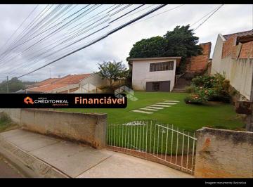 Terreno · 390m² · Terreno a venda com 390m² por R$ 290,000.00 localizado no bairro Gralha azul - Fazenda Rio Grande