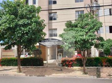024de17e9afa5406a8b000fc1fdb6cd23328d781 · Apartamento com 3 quartos à venda, 65 m² por R$ 339.000 - São Bernardo - Campinas/SP