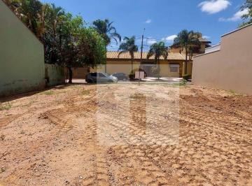 eddc82bdd194aa2d36834c1985480232ebdcf415 · Terreno a venda no condomínio San Conrado em Sousas-Campinas