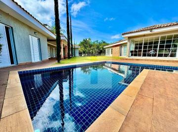 80090e92597b1501ced4b3ef9fd3be41d71e9a31 · Casa com 4 quartos à venda por R$ 2.750.000 - Morada das Nascentes (Joaquim Egídio) - Campinas/SP