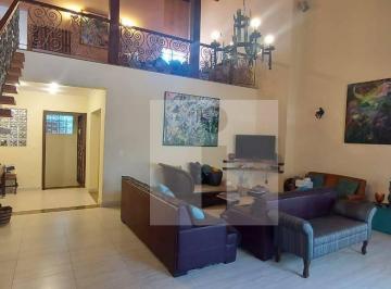 2a6338dc8d4e1f930a36f4ffa42c7b63bfb69f51 · Casa a venda no condomínio San Conrado em Sousas - Campinas