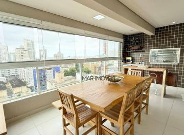a028b44f3978bcca8741b1c6ca03c42fc13ead3e · Apartamento com 3 dormitórios à venda, 112 m² por R$ 1.000.000,00 - Praia das Astúrias - Guarujá/SP
