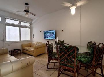 27ef6dfb50cc748cc926fd97421829e526e409b9 · Apartamento à venda na praia das Pitangueiras em Guarujá - Mar Imóveis Prime