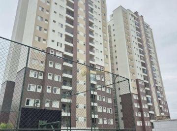 549d5616494452ec01df5c0a8a778f0d23aa4c63 · Apartamento à venda, 86 m², varanda gourmet, planejados, 2 vagas, Edifício Soho, Indaiatuba.