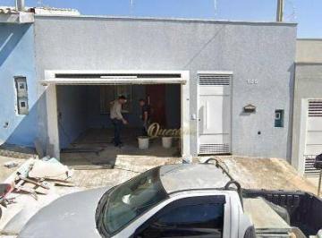 30ef2e3669d9c2b3e97246a7a68ab35859b1d458 · Casa térrea à venda, 2 dormitórios, área gourmet ampla, escritório/closet, Jardim União, Indaiatuba.