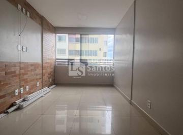 Apartamento à Venda no Condomínio Jardim de Manuella, Teresina-PI · Apartamento à Venda no Condomínio Jardim de Manuella, Teresina-PI