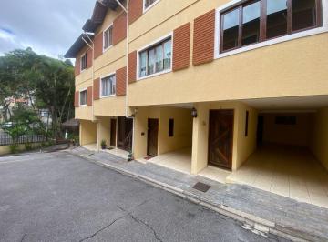 Apartamento de 2 quartos, São Paulo · Departamento com 110 m² e 2 quartos à venda em Vila Gomes