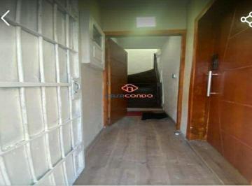 Casa · 1062m² · 3 Quartos · Casa a venda na Rua Artur de Almeida, Vila Mariana, São Paulo, SP