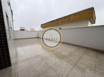 Apartamento · 180m² · 3 Quartos · 2 Vagas · Apartamento à venda Fonte grande Contagem