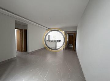 Apartamento · 85m² · 3 Quartos · 2 Vagas · Apartamento à venda Fonte grande Contagem