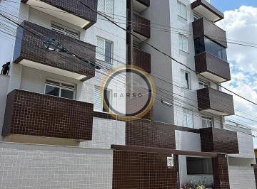 Apartamento · 90m² · 3 Quartos · 3 Vagas · Apartamento à venda Fonte grande Contagem