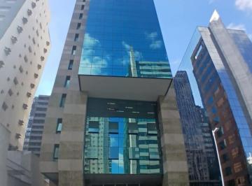 Comercial · 438m² · Imóvel Comercial para locação na Alameda Santos ,466, Cerqueira César, São Paulo, SP