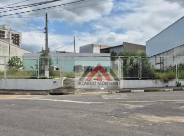 1b3fbfc38ac85480d9caa9428ff26a291abcc3de · Ponto para alugar, 102 m² por R$ 6.500/mês - Parque das Nações - Pindamonhangaba/SP
