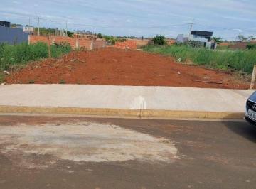 e16865d4243bf3ca04c584b49ce701fafb798075 · Terreno à venda, 200 m² por R$ 165.000,00 - Jardim dos Lagos 2 - Nova Odessa/SP