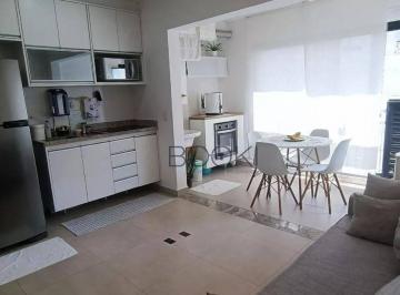 f077b853960604c261d386aae4556e34353442e6 · Apartamento com 1 dormitório à venda, 38 m² por R$ 410.000 - Morumbi - São Paulo/SP